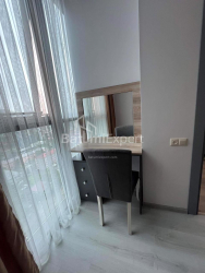 Квартира 58 м² - Алея Героїв, Батумі, Грузія
