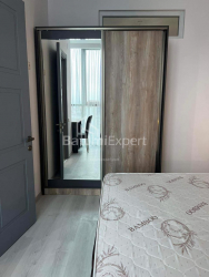 Квартира 58 м² - Алея Героїв, Батумі, Грузія