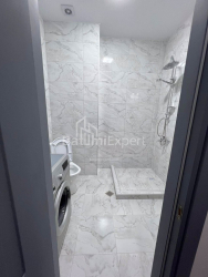 Квартира 58 м² - Алея Героїв, Батумі, Грузія