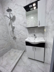 Квартира 58 м² - Алея Героїв, Батумі, Грузія