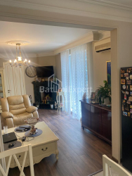 Квартира 100 м² - Зураба Горгiладзе, Батумі, Грузія