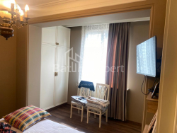 Квартира 100 м² - Зураба Горгiладзе, Батумі, Грузія