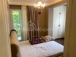 Квартира 100 м² - Зураба Горгiладзе, Батумі, Грузія