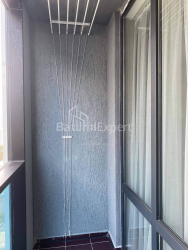 Квартира 31.4 м² - Алея Героїв, Батумі, Грузія