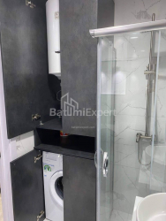 Квартира 31.4 м² - Алея Героїв, Батумі, Грузія
