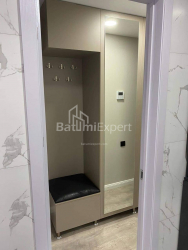 Квартира 31.4 м² - Алея Героїв, Батумі, Грузія