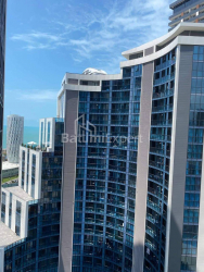 Квартира 31.4 м² - Алея Героїв, Батумі, Грузія