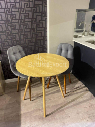 Квартира 31.4 м² - Алея Героїв, Батумі, Грузія