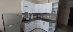 Квартира 45.8 м² - Шерифа Хімшіашвілі, Батумі, Грузія