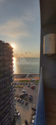 Квартира 45.8 м² - Шерифа Хімшіашвілі, Батумі, Грузія