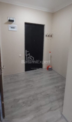Квартира 45.8 м² - Шерифа Хімшіашвілі, Батумі, Грузія