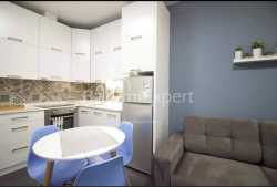 Квартира 2-комн 47 м² - Шерифа Хімшіашвілі, Батумі