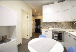 Квартира 2-комн 47 м² - Шерифа Хімшіашвілі, Батумі