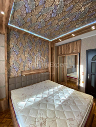 Квартира 60 м² - Алея Героїв, Батумі, Грузія