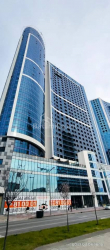 Квартира 60 м² - Алея Героїв, Батумі, Грузія