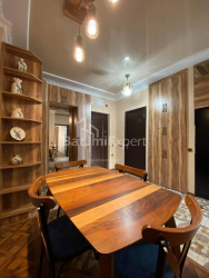 Квартира 60 м² - Алея Героїв, Батумі, Грузія