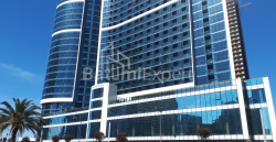 Квартира 3-комн 60 м² - Алея Героїв, Батумі