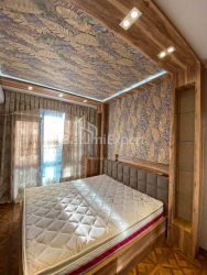Квартира 60 м² - Алея Героїв, Батумі, Грузія