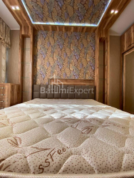 Квартира 60 м² - Алея Героїв, Батумі, Грузія
