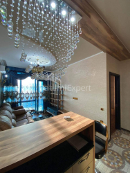 Квартира 60 м² - Алея Героїв, Батумі, Грузія