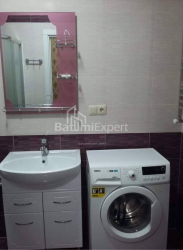Квартира 60 м² - Юсуфа Кобаладзе, Батумі, Грузія