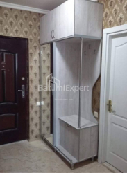 Квартира 60 м² - Юсуфа Кобаладзе, Батумі, Грузія