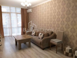 Квартира 2-комн 60 м² - Юсуфа Кобаладзе, Батумі