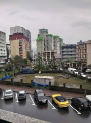 Квартира 60 м² - Юсуфа Кобаладзе, Батумі, Грузія