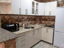 Квартира 2-комн 60 м² - Юсуфа Кобаладзе, Батумі