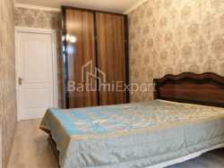 Квартира 60 м² - Юсуфа Кобаладзе, Батумі, Грузія