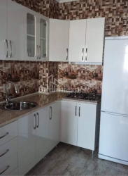 Квартира 2-комн 60 м² - Юсуфа Кобаладзе, Батумі
