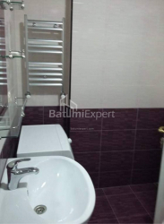 Квартира 60 м² - Юсуфа Кобаладзе, Батумі, Грузія