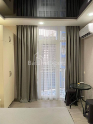Квартира 2-комн 52 м² - Шерифа Хімшіашвілі, Батумі