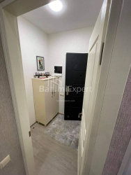 Квартира 2-комн 52 м² - Шерифа Хімшіашвілі, Батумі