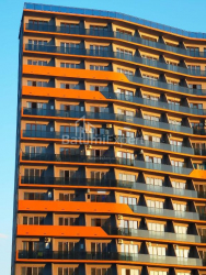 Квартира 33 м² - Шалва Інасаридзе, Батумі, Грузія