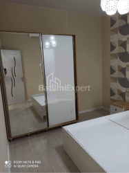 Квартира 65 м² - Ангiса, Батумі, Грузія