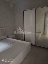 Квартира 65 м² - Ангiса, Батумі, Грузія