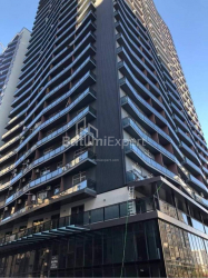 Квартира 65 м² - Ангiса, Батумі, Грузія
