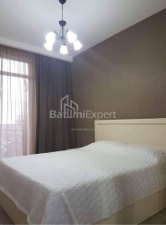Квартира 46 м² - Іллі Чавчавадзе, Батумі, Грузія
