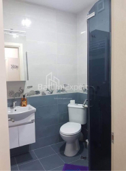 Квартира 46 м² - Іллі Чавчавадзе, Батумі, Грузія
