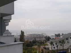 Квартира 31 м² - Шерифа Хімшіашвілі, Батумі, Грузія