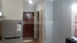 Квартира 1-комн 31 м² - Шерифа Хімшіашвілі, Батумі