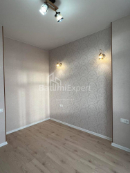 Квартира 44 м² - Гіоргі Брцкінвале, Батумі, Грузія