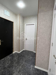 Квартира 44 м² - Гіоргі Брцкінвале, Батумі, Грузія