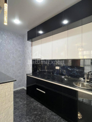 Квартира 2-комн 44 м² - Гіоргі Брцкінвале, Батумі