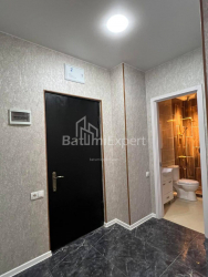 Квартира 44 м² - Гіоргі Брцкінвале, Батумі, Грузія