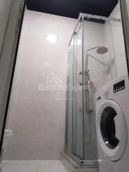 Квартира 33 м² - Тбел-Абусерідзе, Батумі, Грузія