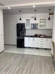 Квартира 2-комн 50 м² - Шалва Інасаридзе, Батумі