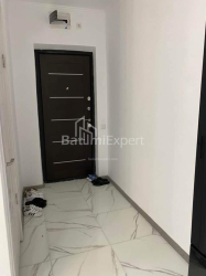 Квартира 50 м² - Шалва Інасаридзе, Батумі, Грузія