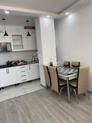 Квартира 2-комн 50 м² - Шалва Інасаридзе, Батумі